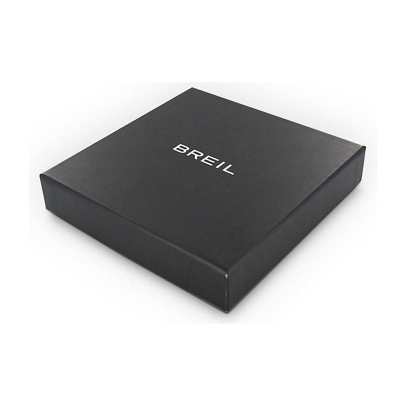 BREIL JEWELS Mod. BANGS Necklace