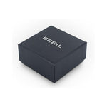 BREIL JEWELS Mod. TWINE Size M Bracelet