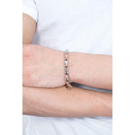 BREIL JEWELS Mod. GEAR Bracelet
