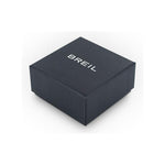BREIL JEWELS Mod. GEAR Bracelet