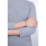 BREIL JEWELS Mod. GEAR Bracelet