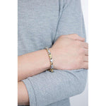 BREIL JEWELS Mod. GEAR Bracelet