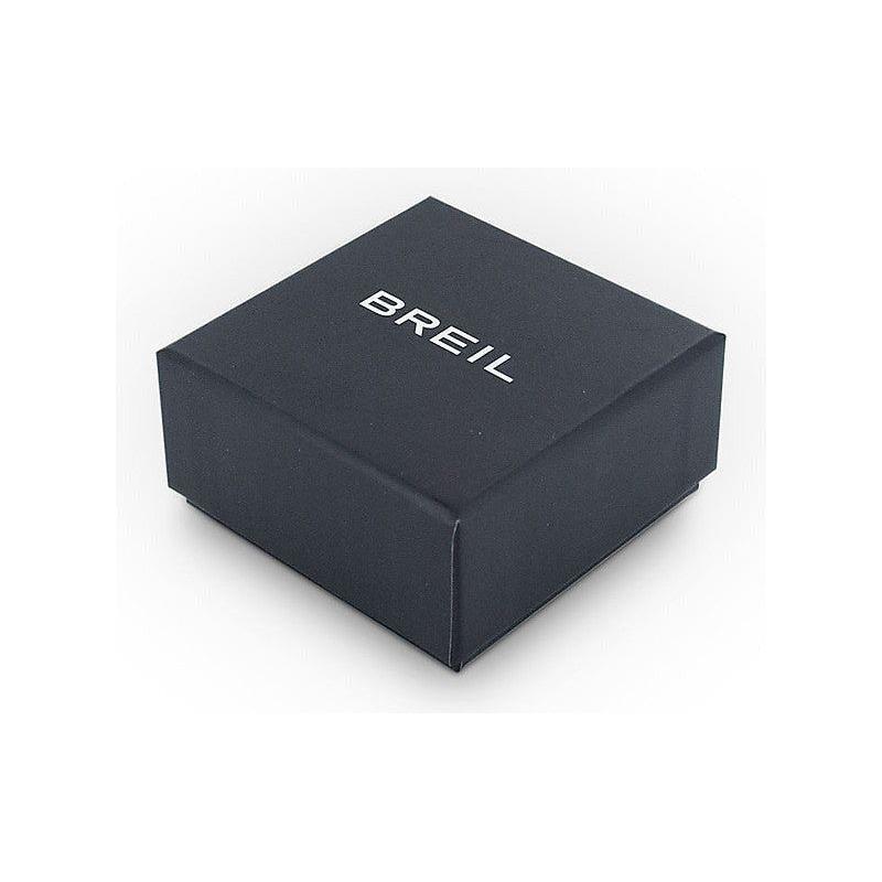 BREIL JEWELS Mod. GEAR Bracelet