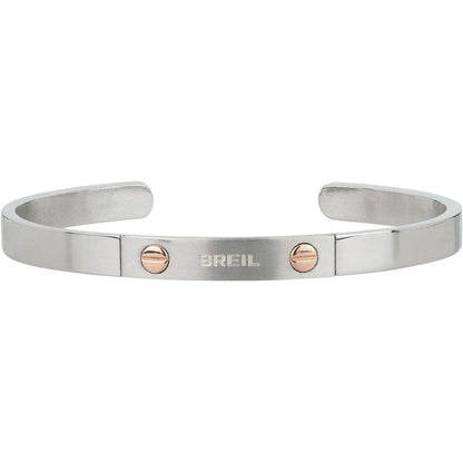 BREIL JEWELS Mod. 9K Size S Bracelet