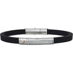 BREIL JEWELS Mod. ZODIAC Bracelet