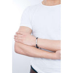 BREIL JEWELS Mod. ZODIAC Bracelet