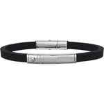 BREIL JEWELS Mod. ZODIAC Bracelet