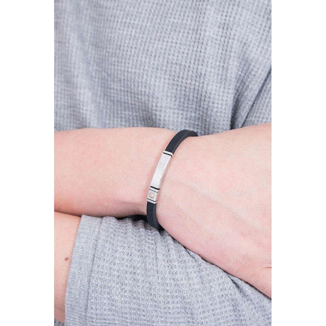 BREIL JEWELS 型号 ZODIAC