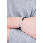 BREIL JEWELS Mod. ZODIAC Bracelet