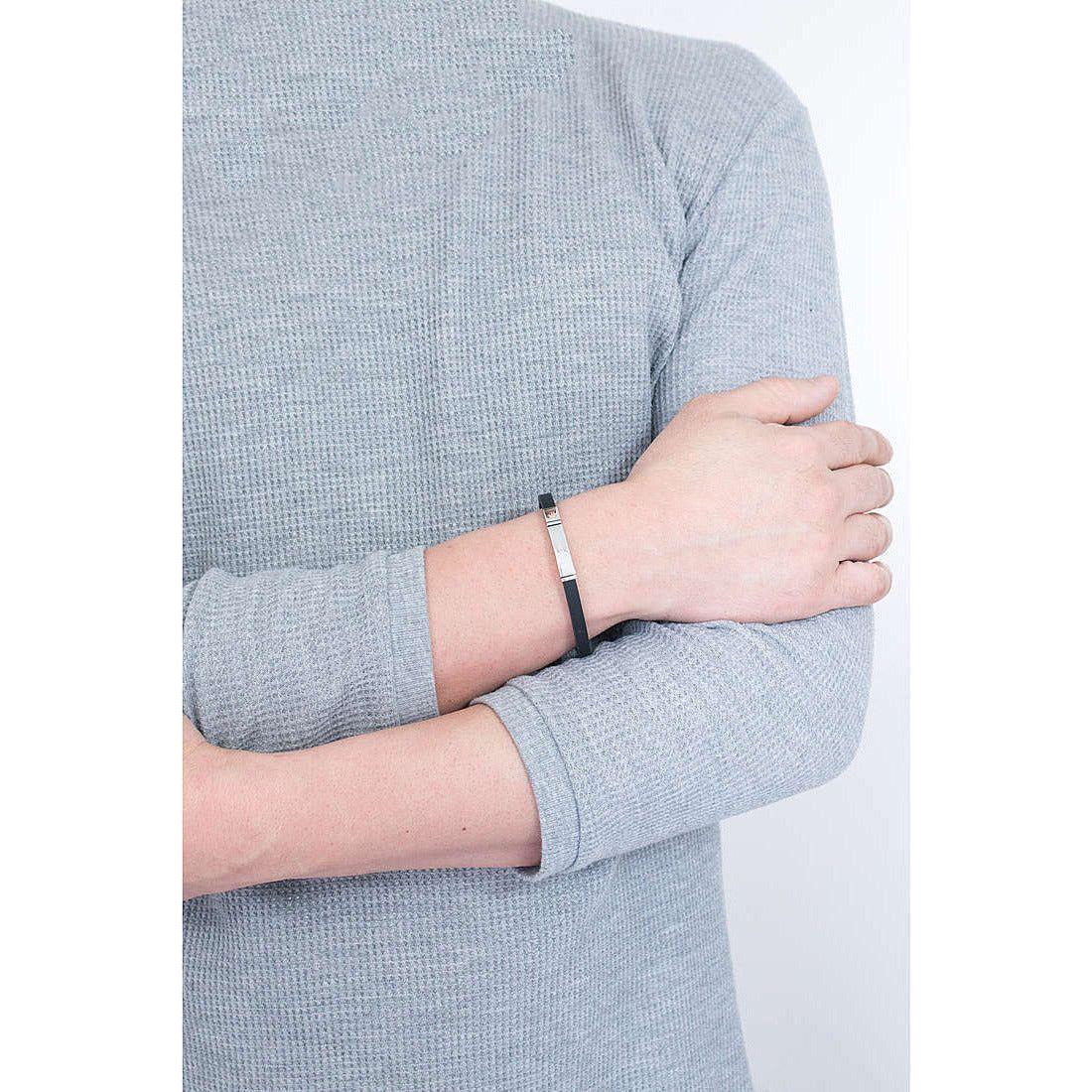 BREIL JEWELS 型号 ZODIAC