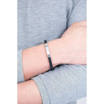 BREIL JEWELS Mod. ZODIAC Bracelet