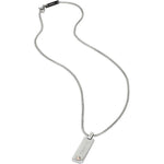 BREIL JEWELS Mod. ZODIAC Necklace