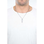 BREIL JEWELS Mod. ZODIAC Necklace