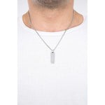 BREIL JEWELS Mod. ZODIAC Necklace