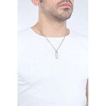 BREIL JEWELS Mod. ZODIAC Necklace