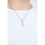 BREIL JEWELS Mod. ZODIAC Necklace