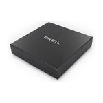 BREIL JEWELS Mod. ZODIAC Necklace