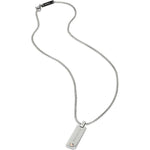 BREIL JEWELS Mod. ZODIAC Necklace