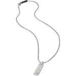 BREIL JEWELS Mod. ZODIAC Necklace