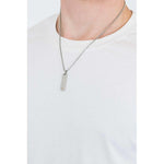 BREIL JEWELS Mod. ZODIAC Necklace