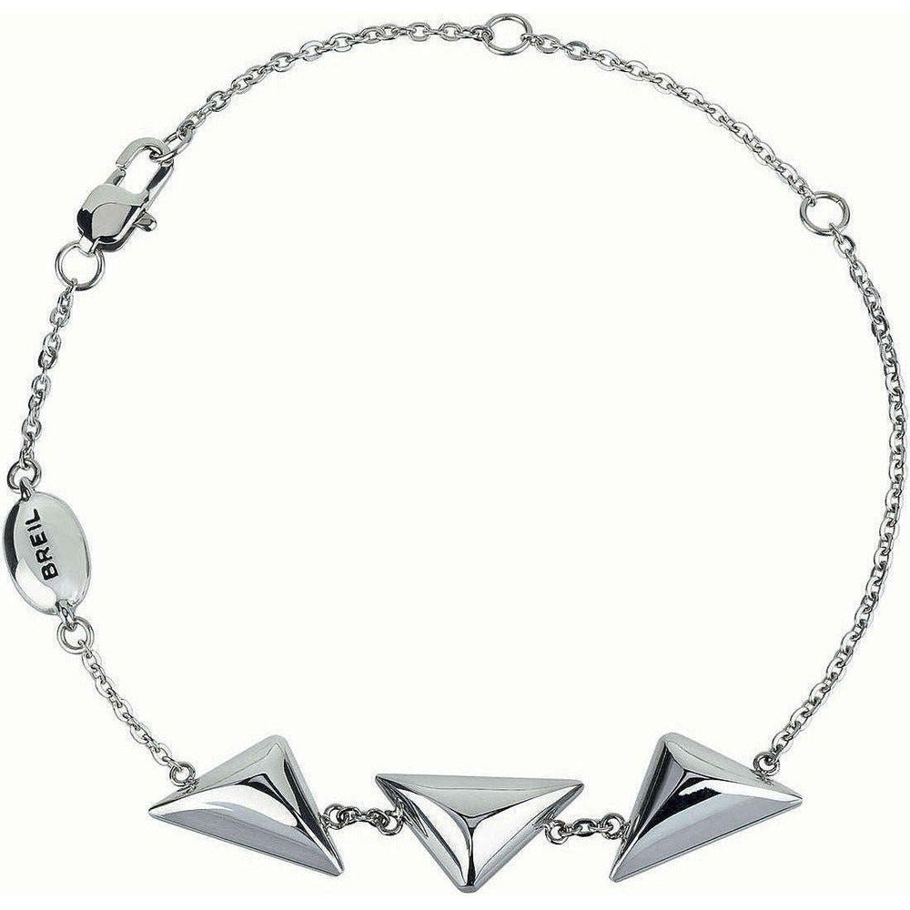 BREIL JEWELS Mod. ROCKERS JEWELS Bracelet