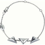BREIL JEWELS Mod. ROCKERS JEWELS Bracelet