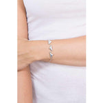 BREIL JEWELS Mod. ROCKERS JEWELS Bracelet