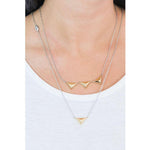 BREIL JEWELS Mod. ROCKERS JEWELS Necklace