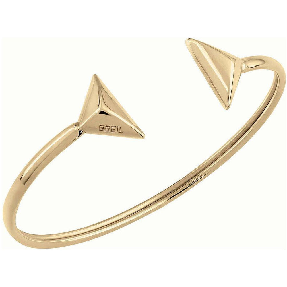 BREIL JEWELS Mod. ROCKERS JEWELS Size S DESIGNER FASHION JEWELLERY