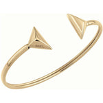 BREIL JEWELS Mod. ROCKERS JEWELS Size S DESIGNER FASHION JEWELLERY