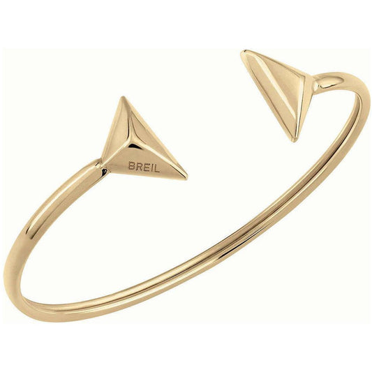 BREIL JEWELS Mod. ROCKERS JEWELS Size S DESIGNER FASHION JEWELLERY