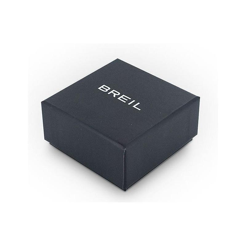 BREIL JEWELS Mod. KILOS OF LOVE Bracelet