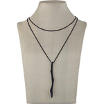 BREIL JEWELS Mod. B WITCH Necklace