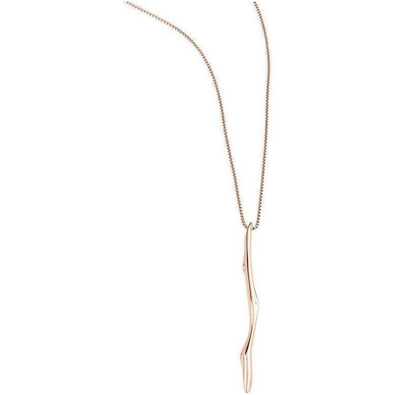 BREIL JEWELS Mod. B WITCH Necklace