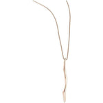 BREIL JEWELS Mod. B WITCH Necklace