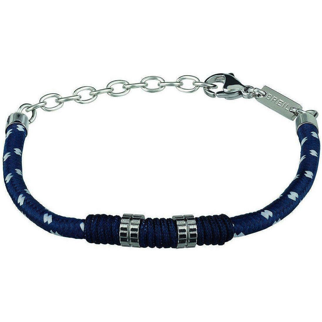 BREIL JEWELS 型号 BOLT