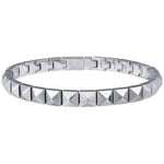 BREIL JEWELS Mod. TJ2824 Bracelet