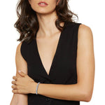 BREIL JEWELS Mod. TJ2824 Bracelet