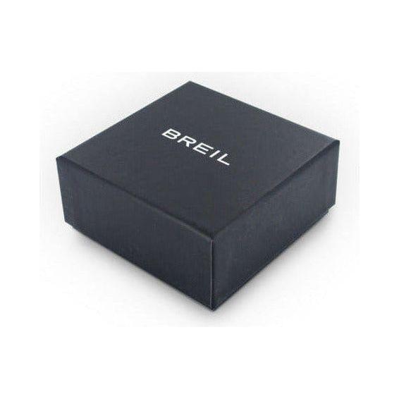 BREIL JEWELS Mod. TJ2824 Bracelet