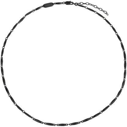 BREIL JEWELS Mod. TJ2827 DESIGNER FASHION JEWELLERY