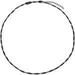 BREIL JEWELS Mod. TJ2827 DESIGNER FASHION JEWELLERY