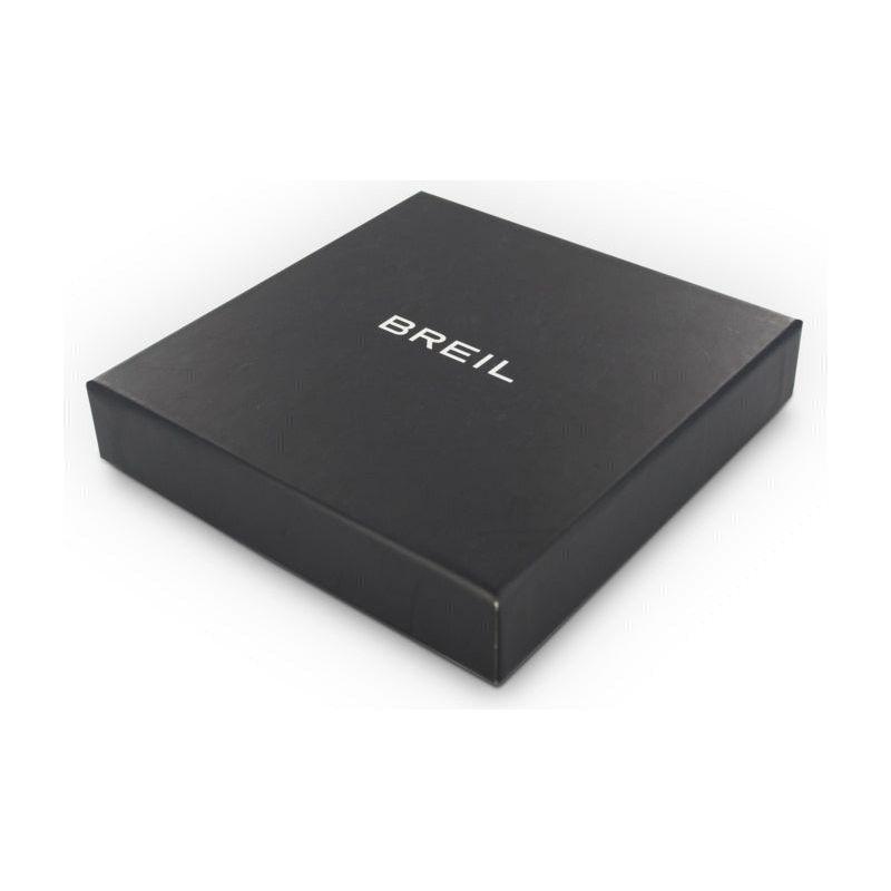 BREIL JEWELS Mod. TJ2827 DESIGNER FASHION JEWELLERY