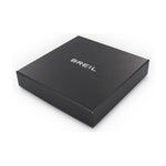BREIL JEWELS Mod. TJ2827 DESIGNER FASHION JEWELLERY
