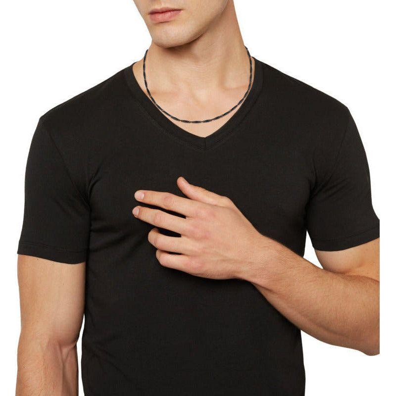 بريل جواهر وزارة الدفاع. TJ2827