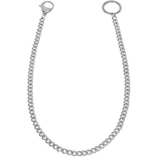 BREIL JEWELS Mod. TJ3059 Necklace BREIL GIOIELLI