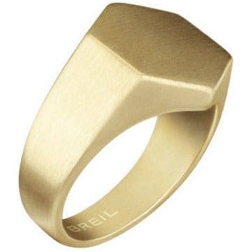 BREIL GIOIELLI BREIL JEWELS Mod. TJ3065 Ring breil-jewels-mod-tj3065 TJ3065.jpg