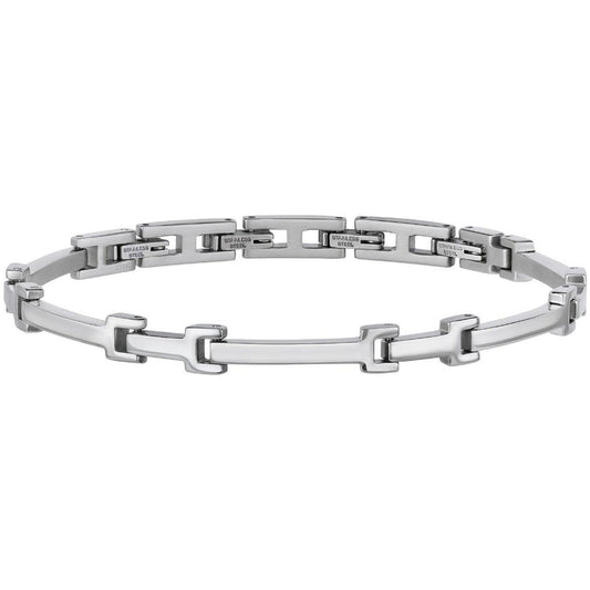 BREIL GIOIELLI BREIL JEWELS Mod. TJ3108 Bracelet breil-jewels-mod-tj3108 TJ3108.jpg