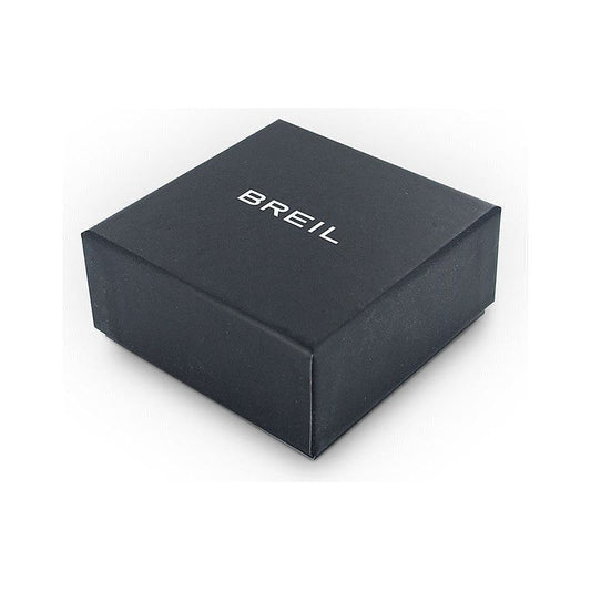 BREIL GIOIELLI BREIL JEWELS Mod. TJ3109 Bracelet breil-jewels-mod-tj3109 TJ3109_2.jpg