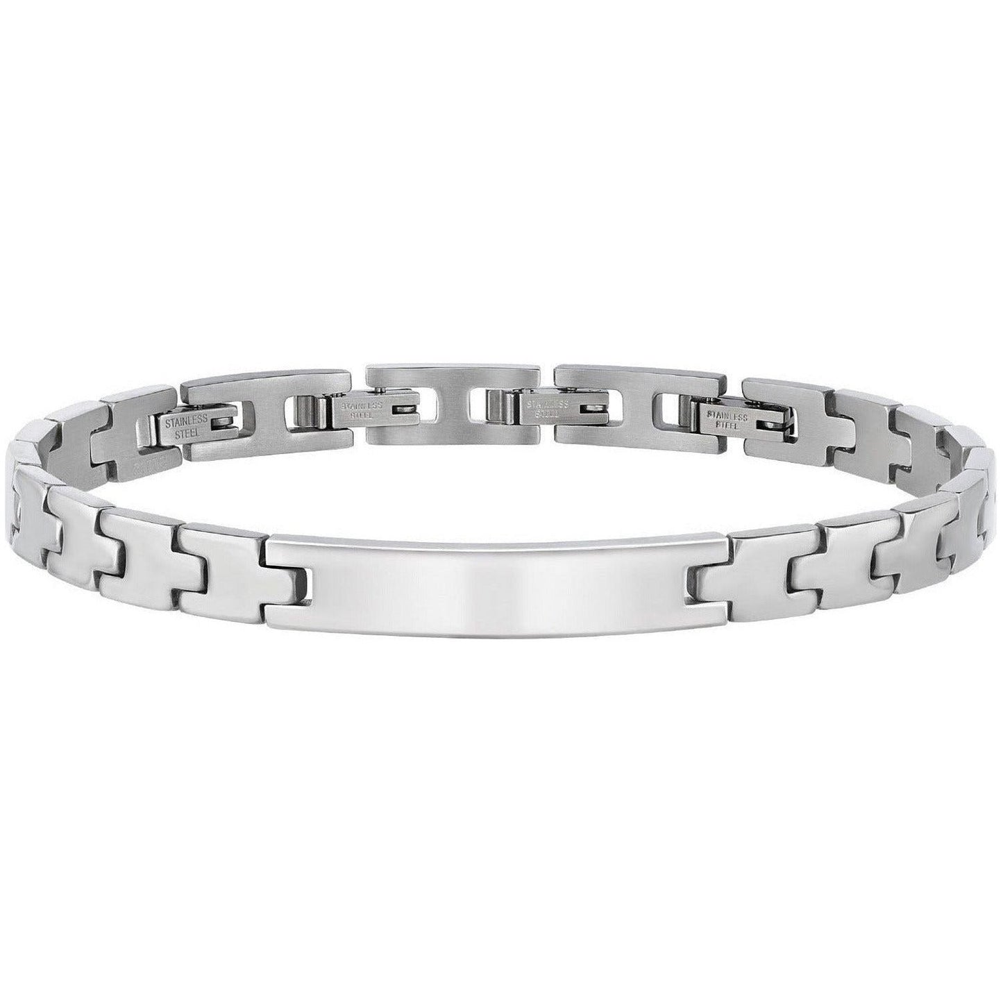 BREIL JEWELS Mod. TJ3119 Bracelet BREIL GIOIELLI