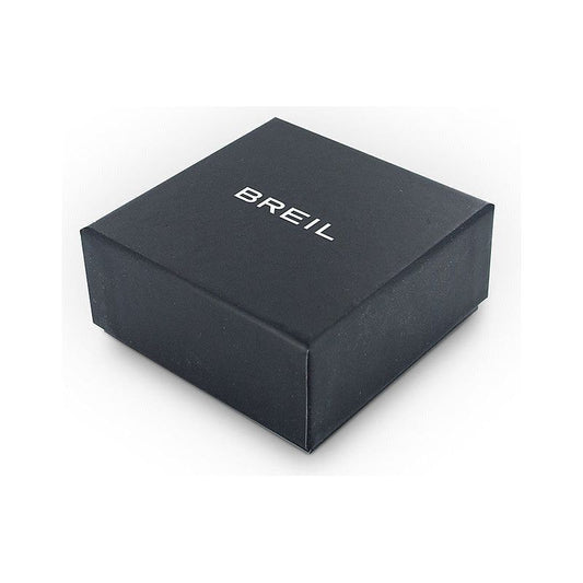 BREIL JEWELS Mod. TJ3134 Bracelet BREIL GIOIELLI